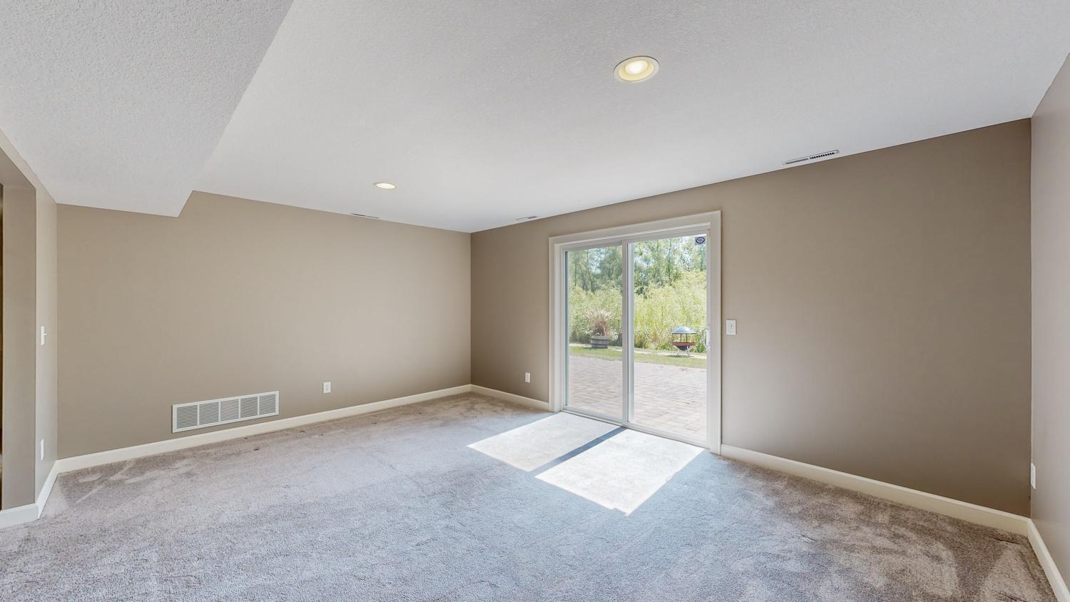 3524 Bridgeview Drive Southeast Rochester, MN 55904 - Photo 26 of 49 Gallery Image 26