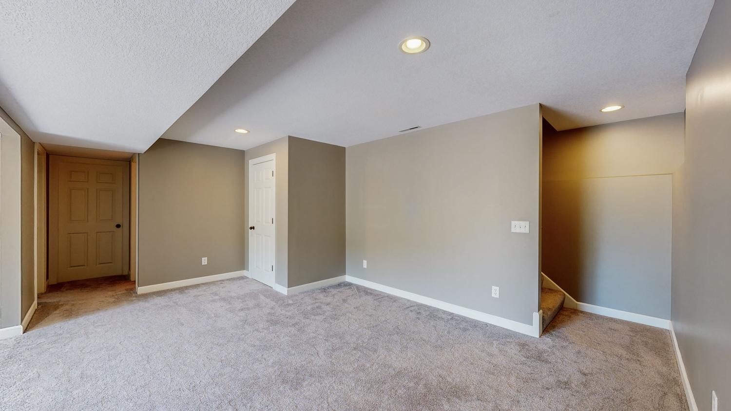 3524 Bridgeview Drive Southeast Rochester, MN 55904 - Photo 28 of 49 Gallery Image 28