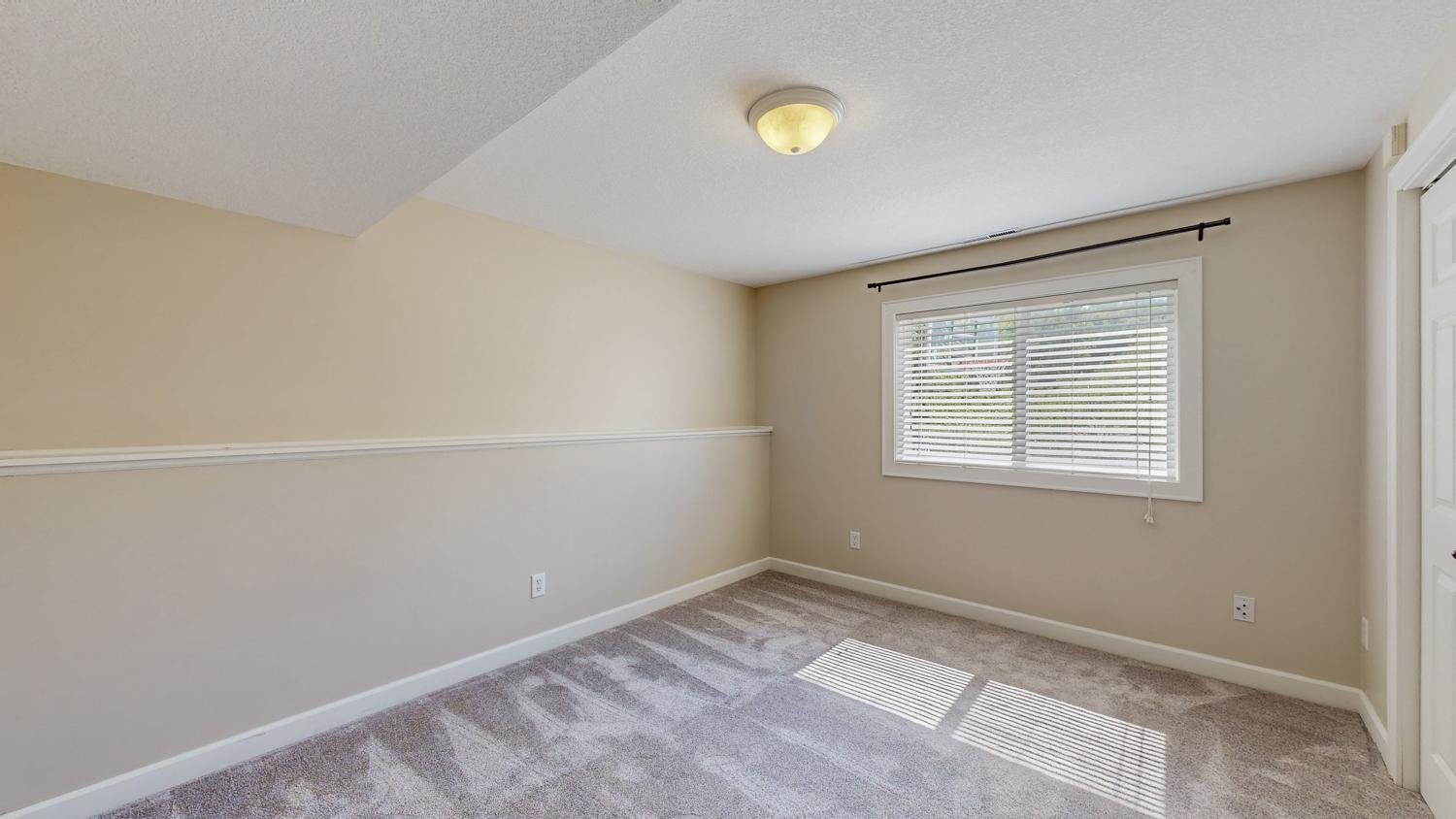 3524 Bridgeview Drive Southeast Rochester, MN 55904 - Photo 30 of 49 Gallery Image 30