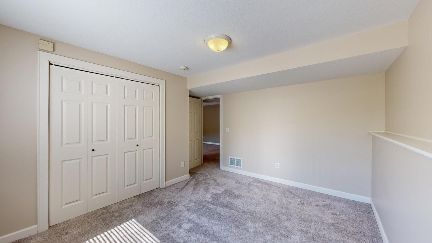 3524 Bridgeview Drive Southeast Rochester, MN 55904 - Photo 31 of 49 Gallery Image 31