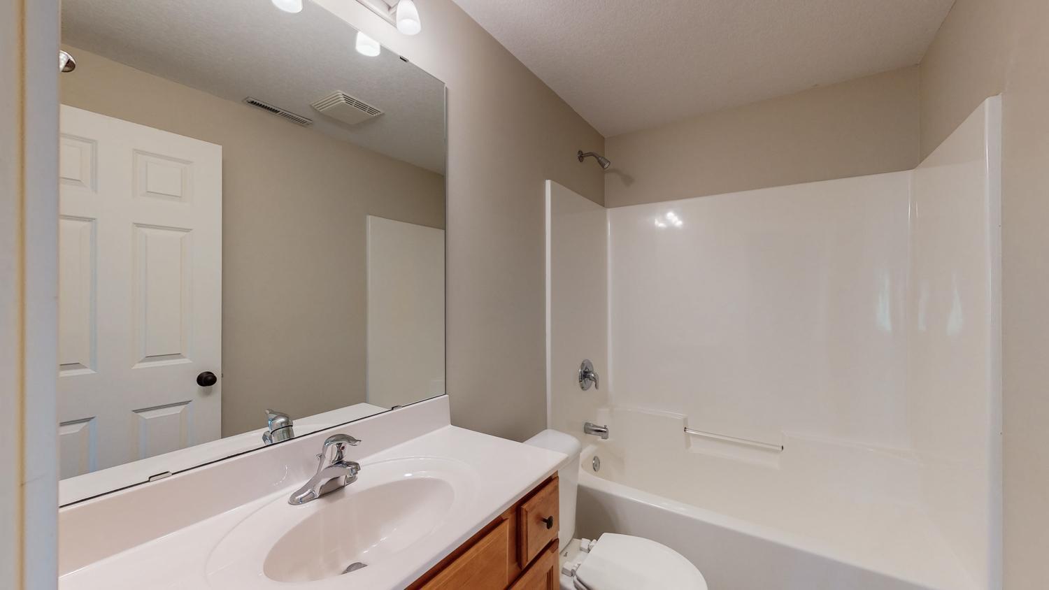 3524 Bridgeview Drive Southeast Rochester, MN 55904 - Photo 32 of 49 Gallery Image 32