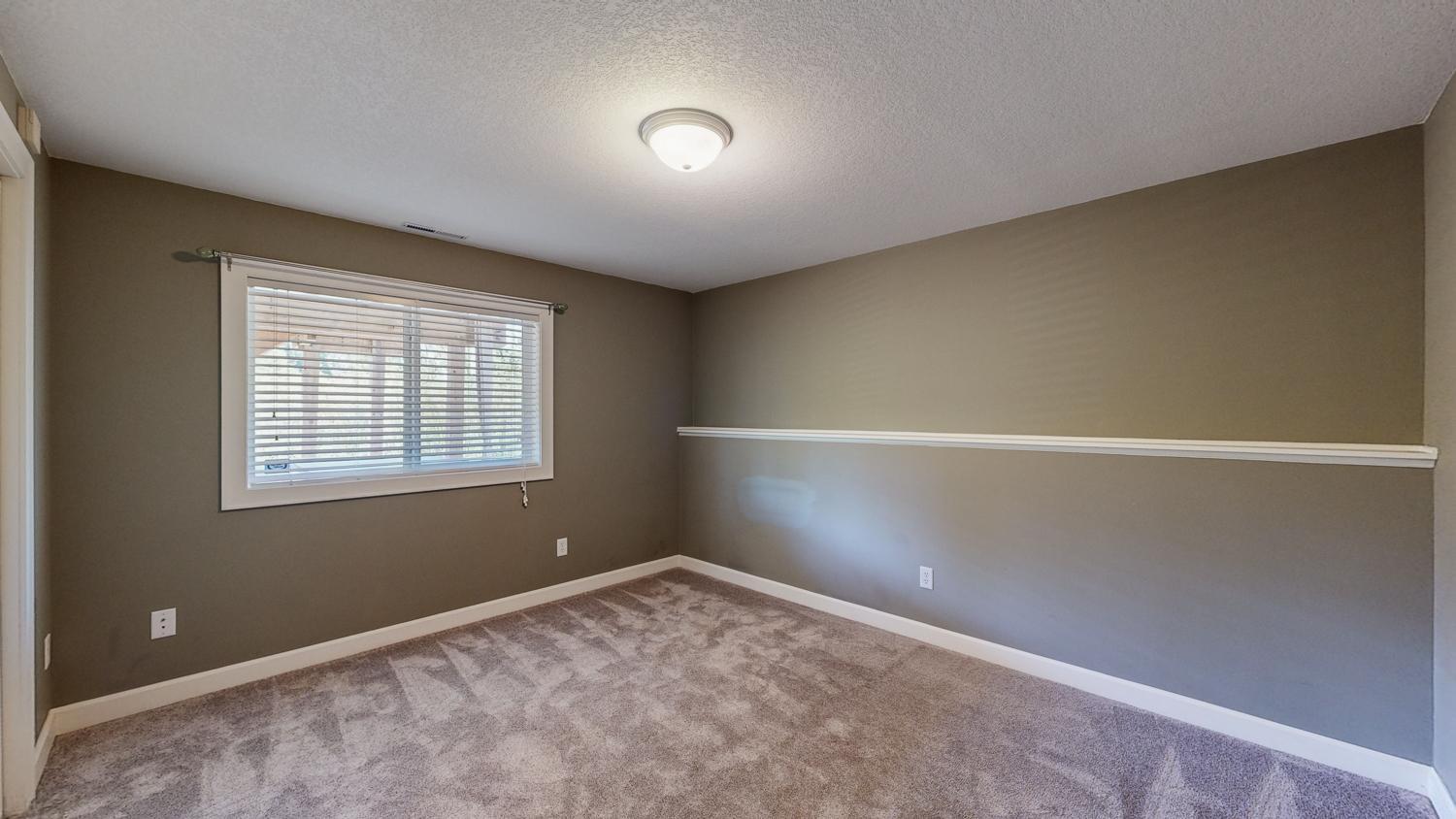 3524 Bridgeview Drive Southeast Rochester, MN 55904 - Photo 33 of 49 Gallery Image 33