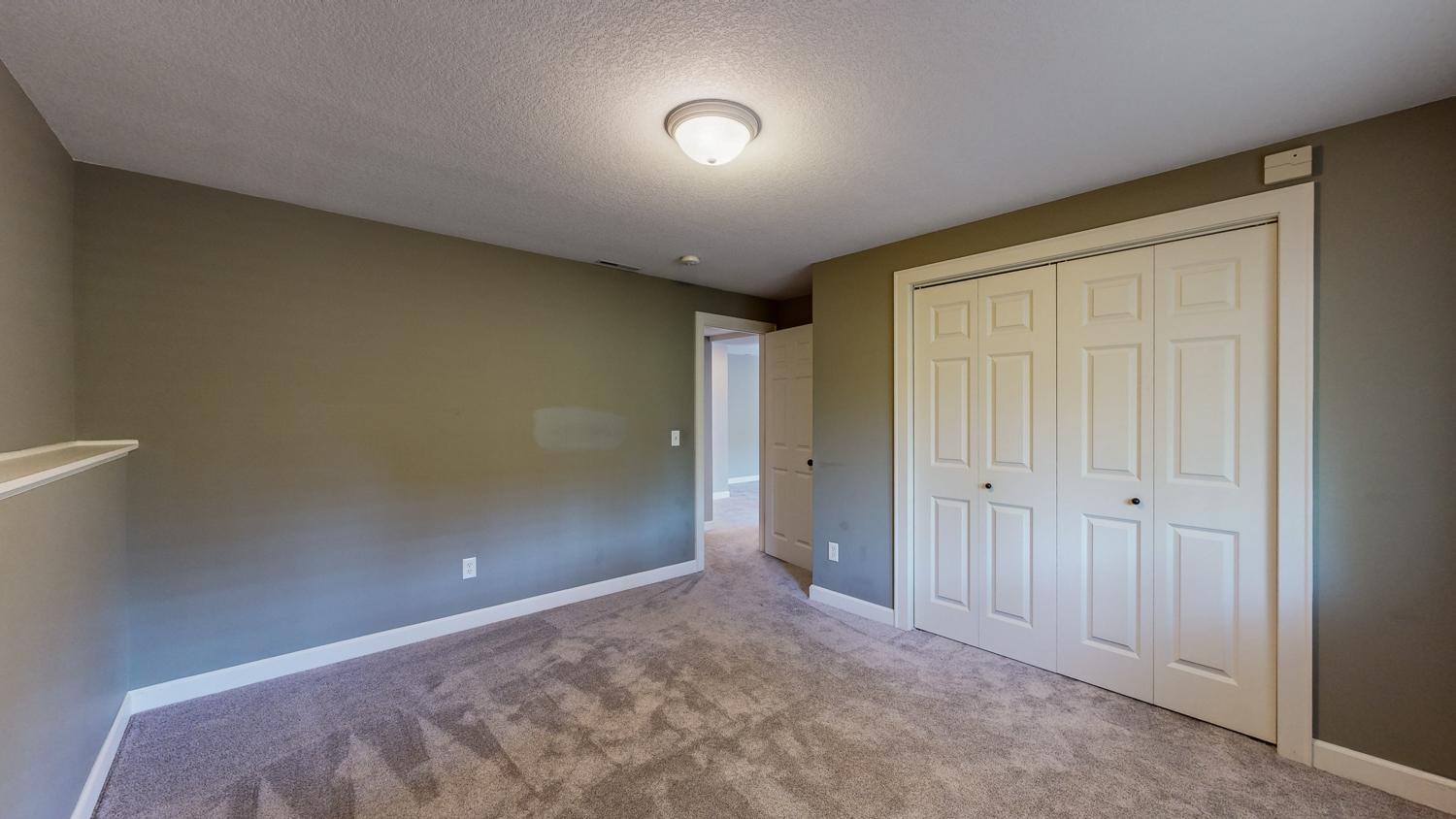 3524 Bridgeview Drive Southeast Rochester, MN 55904 - Photo 34 of 49 Gallery Image 34