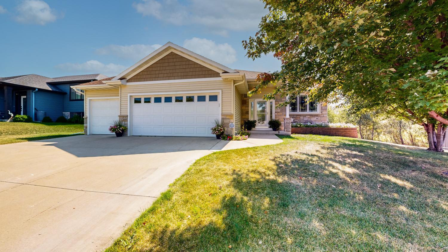 3524 Bridgeview Drive Southeast Rochester, MN 55904 - Photo 40 of 49 Gallery Image 40