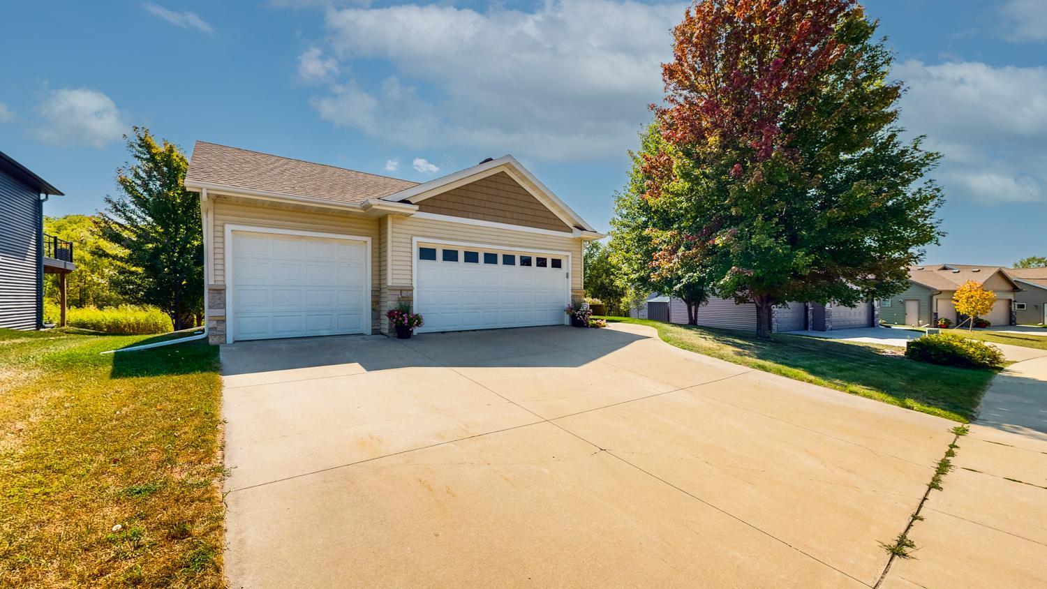 3524 Bridgeview Drive Southeast Rochester, MN 55904 - Photo 41 of 49 Gallery Image 41