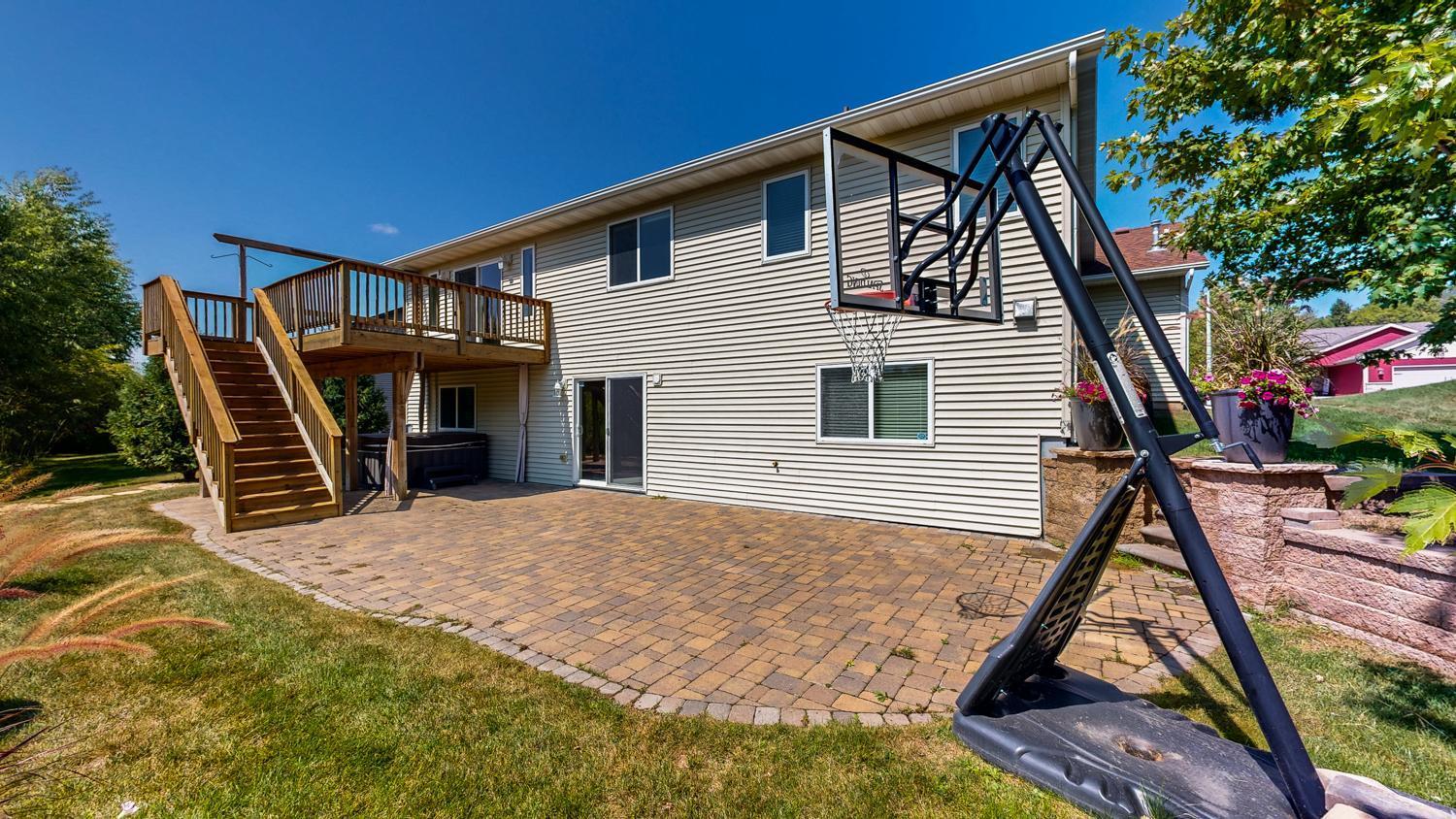 3524 Bridgeview Drive Southeast Rochester, MN 55904 - Photo 48 of 49 Gallery Image 48