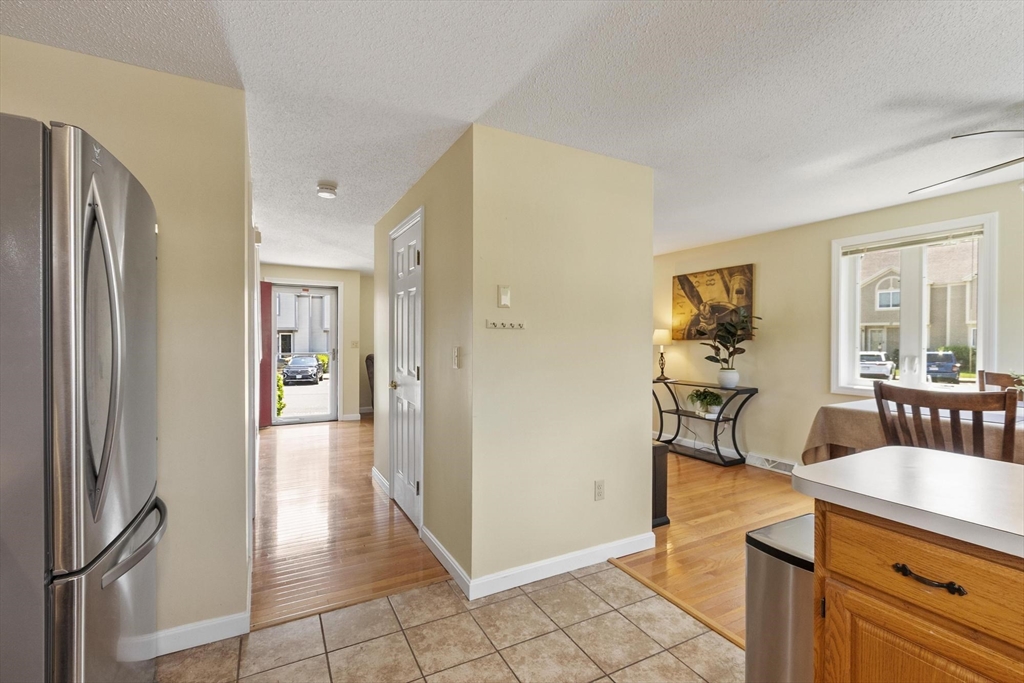 55 Littleton Road, Unit 23A Ayer, MA 01432 - Photo 21 of 40