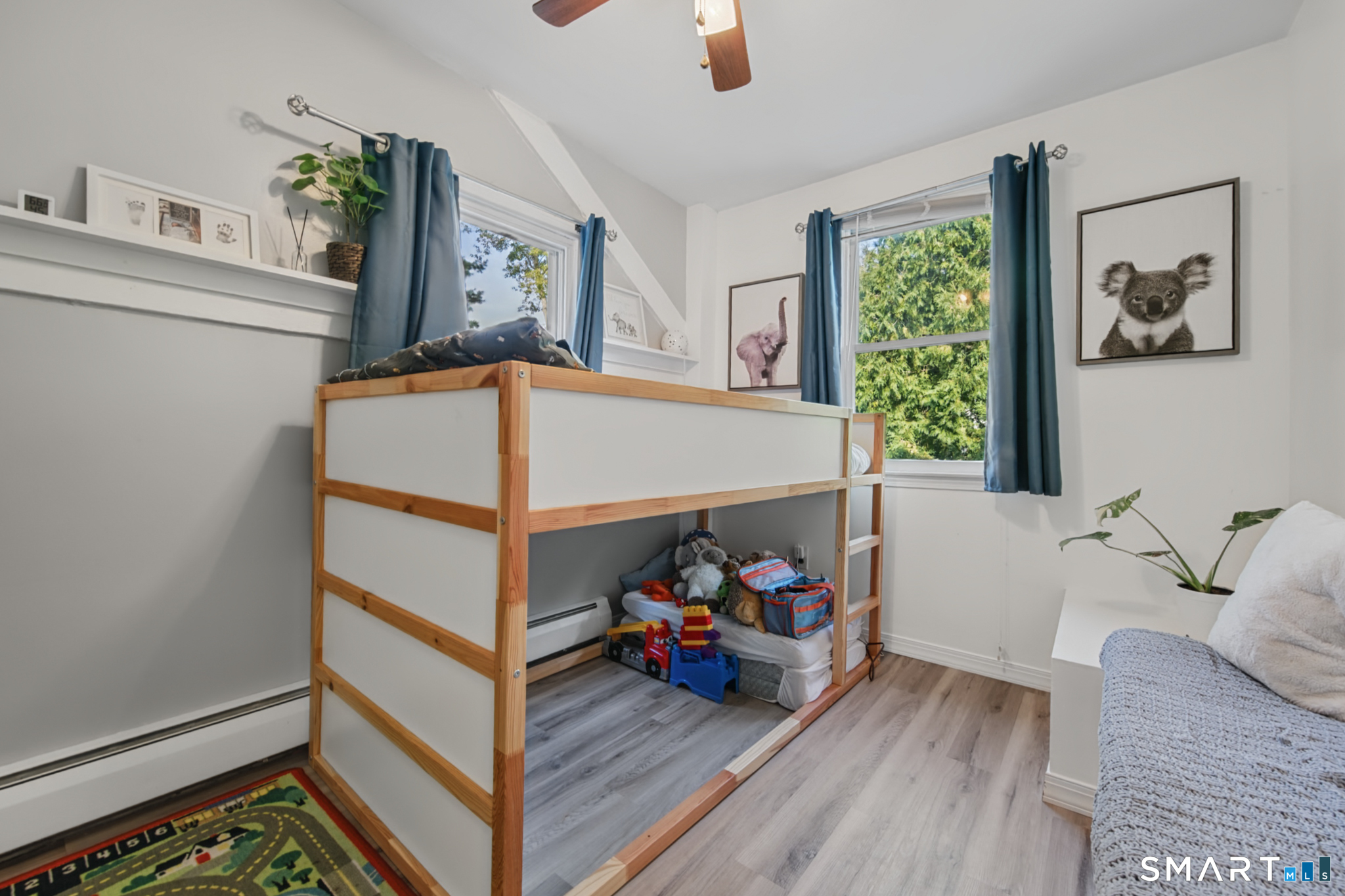 68 Evergreen Road Cromwell, CT 06416 - Photo 16 of 25 Gallery Image 16