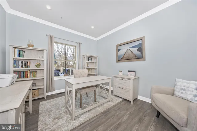 $819,999 | 6832 Woodridge Road, New Market, MD 21774