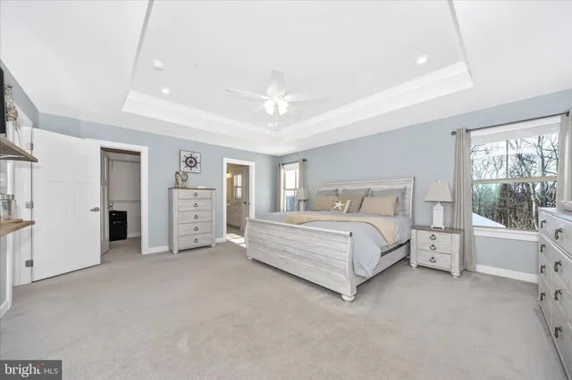 $819,999 | 6832 Woodridge Road, New Market, MD 21774