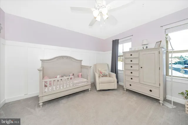 $819,999 | 6832 Woodridge Road, New Market, MD 21774