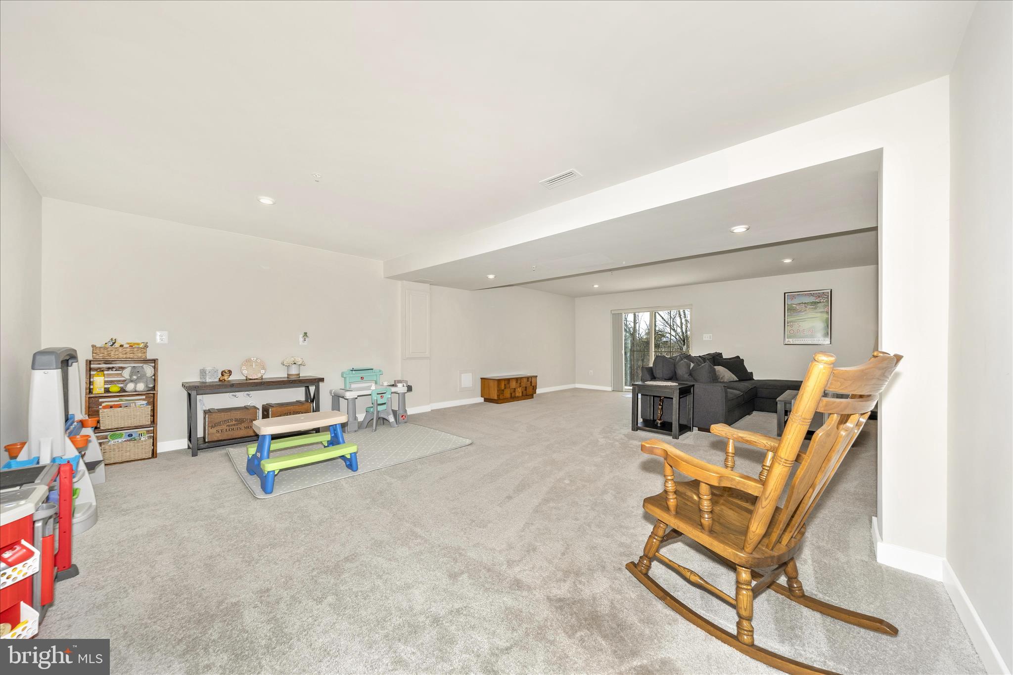 6832 Woodridge Road New Market, MD 21774 - Photo 33 of 49 Family Room