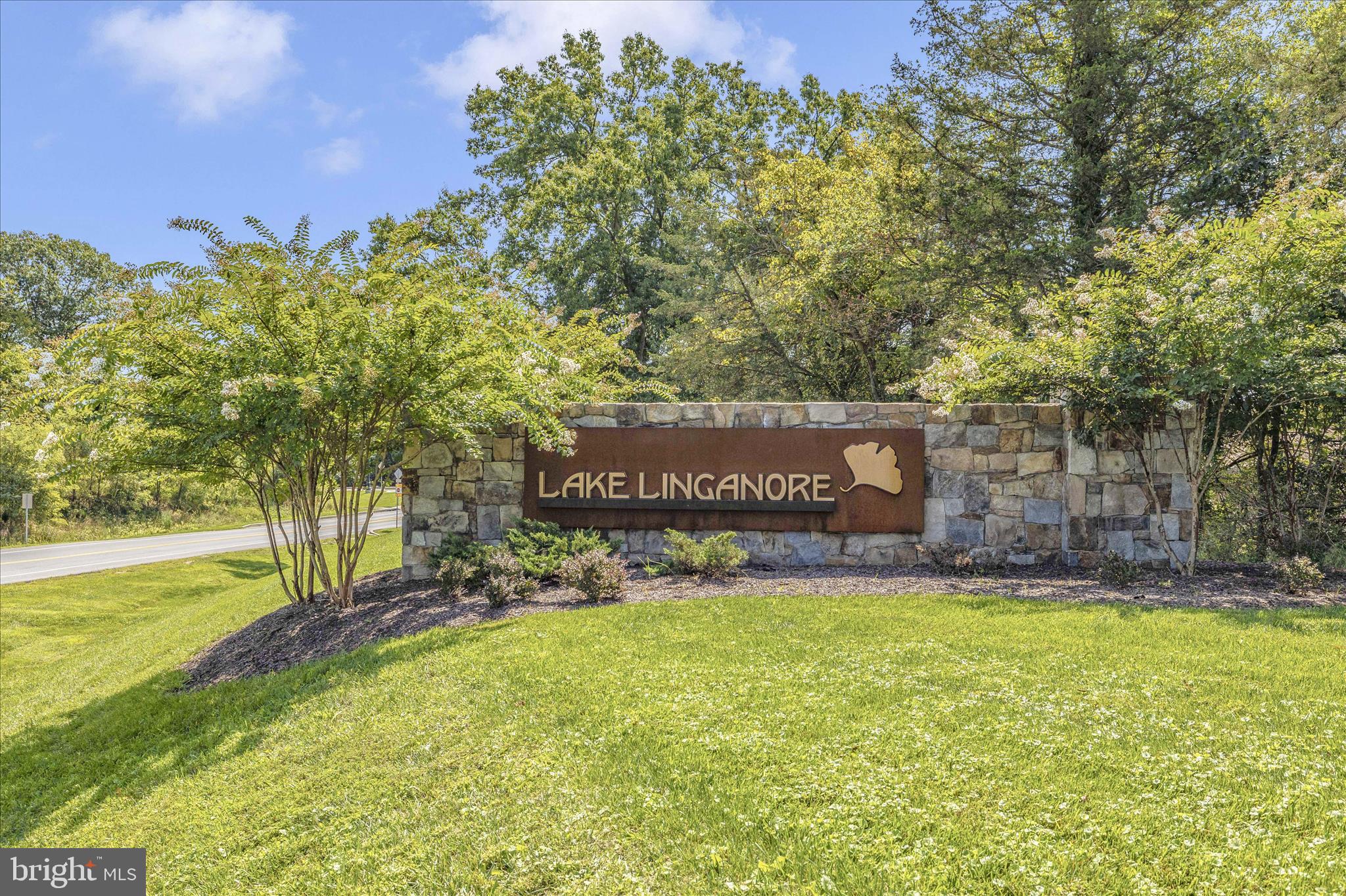 6832 Woodridge Road New Market, MD 21774 - Photo 44 of 49 Community