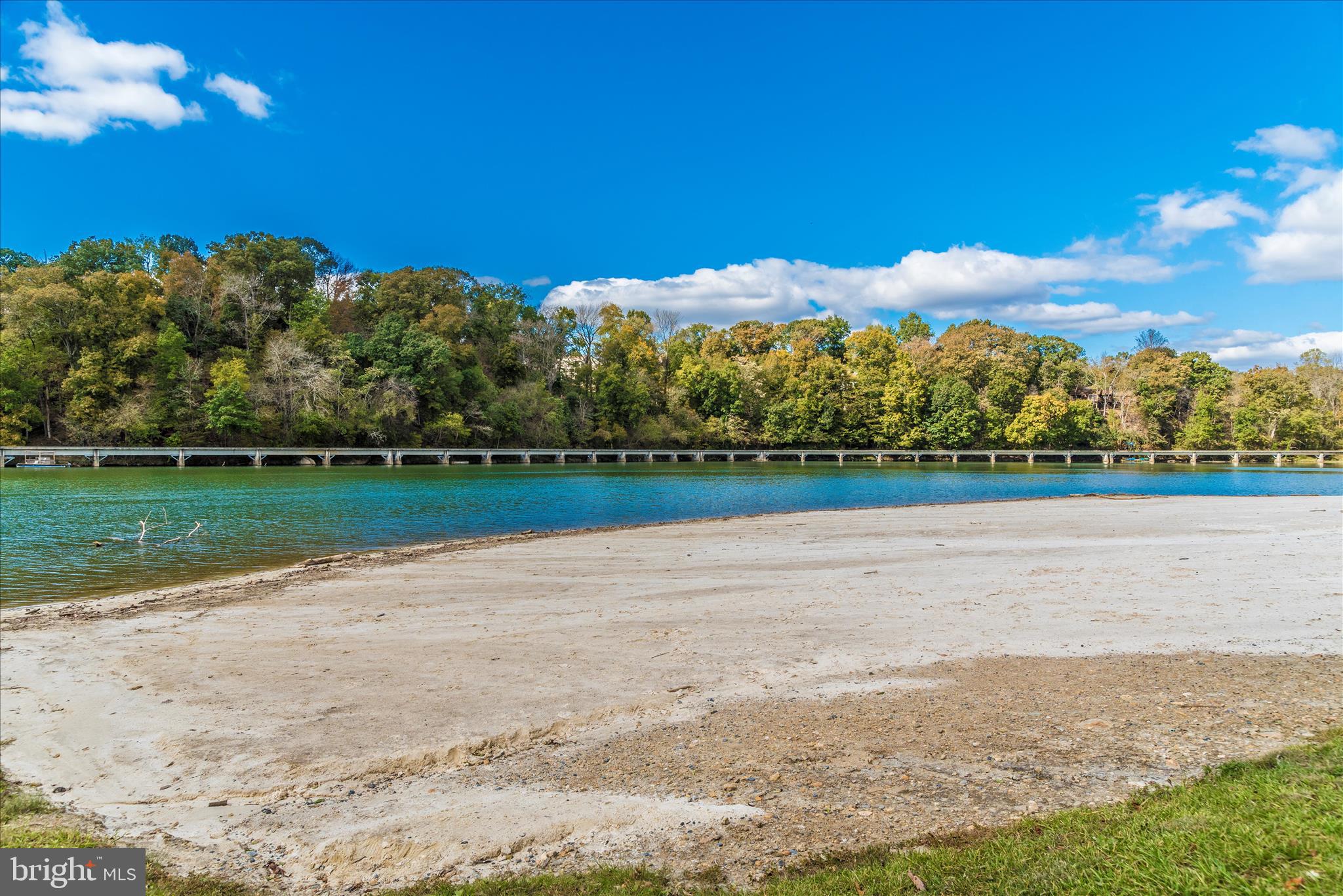 6832 Woodridge Road New Market, MD 21774 - Photo 47 of 49 Community