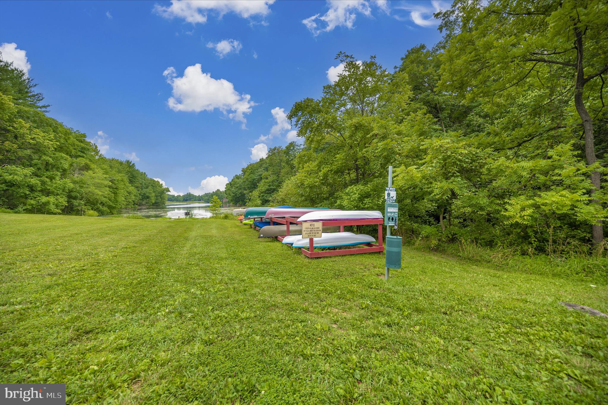 6832 Woodridge Road New Market, MD 21774 - Photo 48 of 49 Community