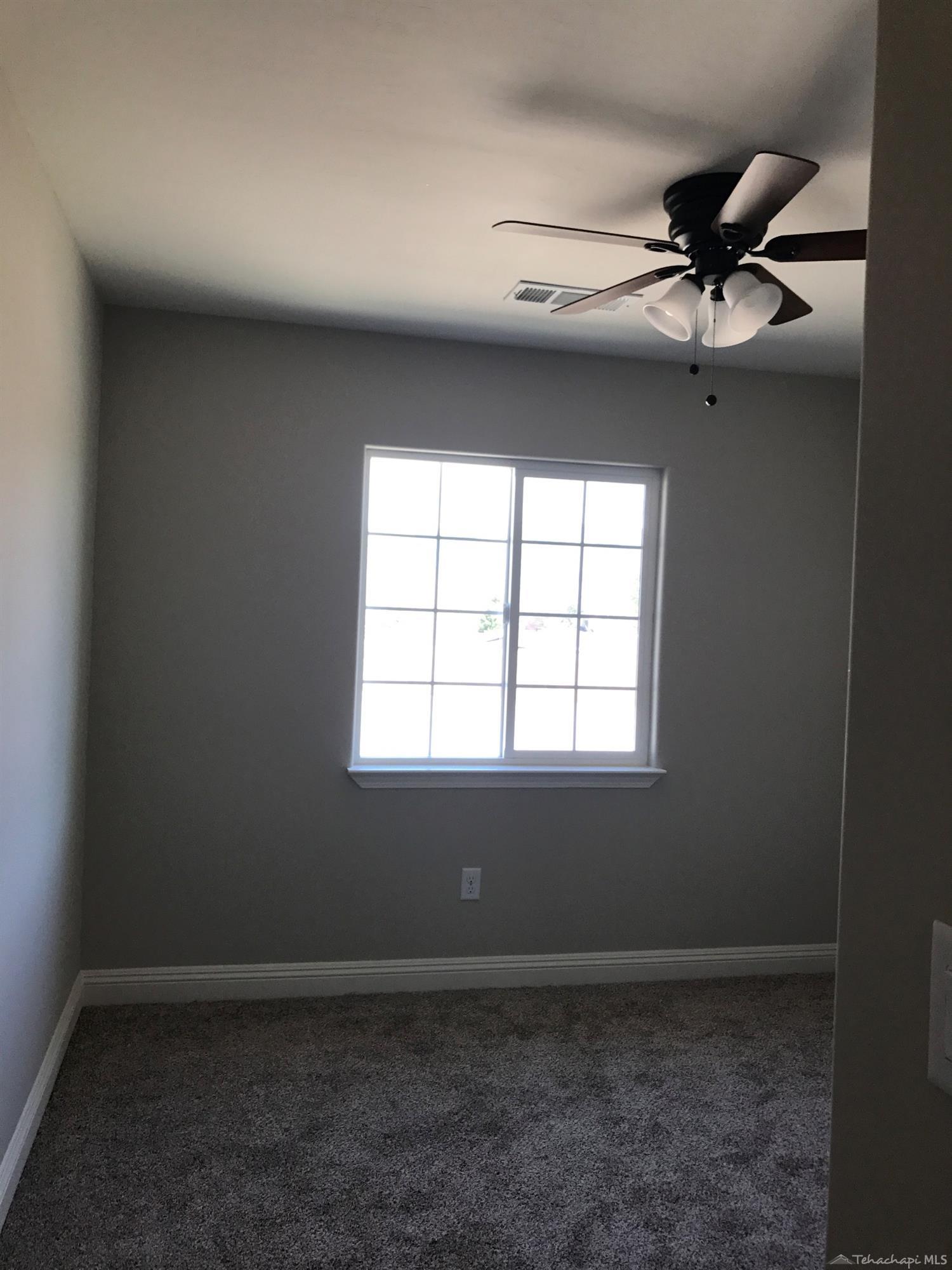 19608 Brite Valley Road Tehachapi, CA 93561 - Photo 40 of 70 Gallery Image 40