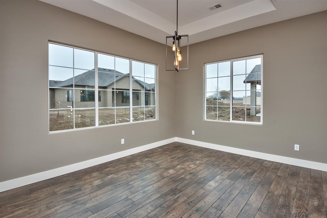 993 Red Sky Road Fruita, CO 81521 - Photo 10 of 30 Gallery Image 10