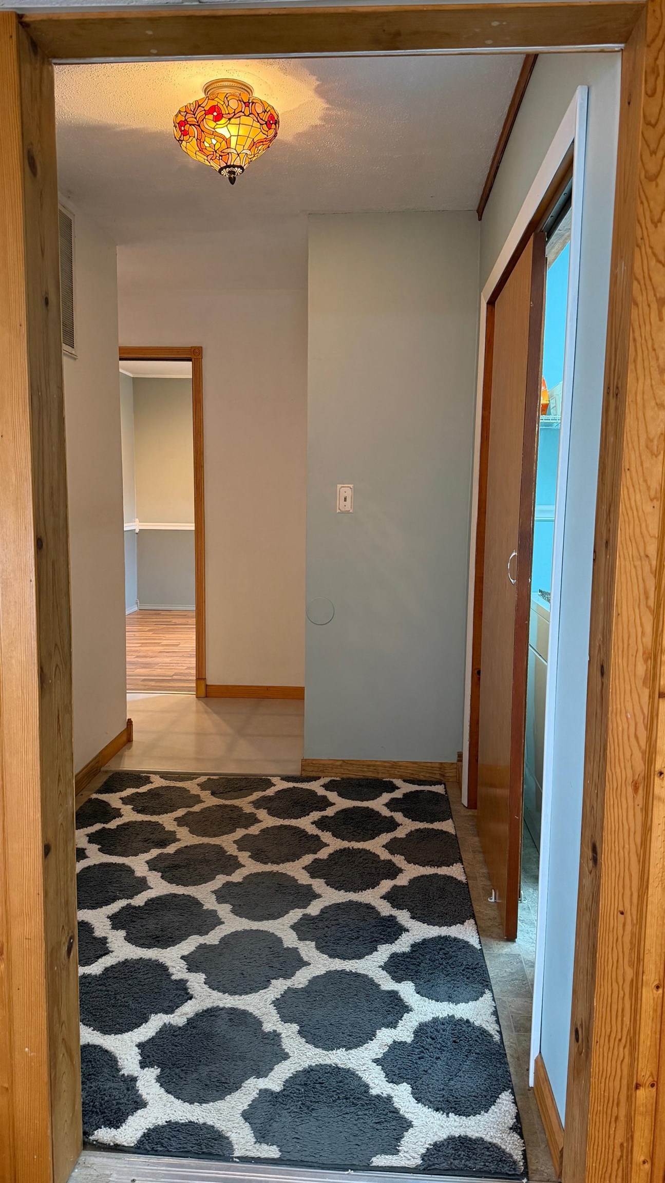 6455 North Geneva Road Coleman, MI 48618 - Photo 11 of 38