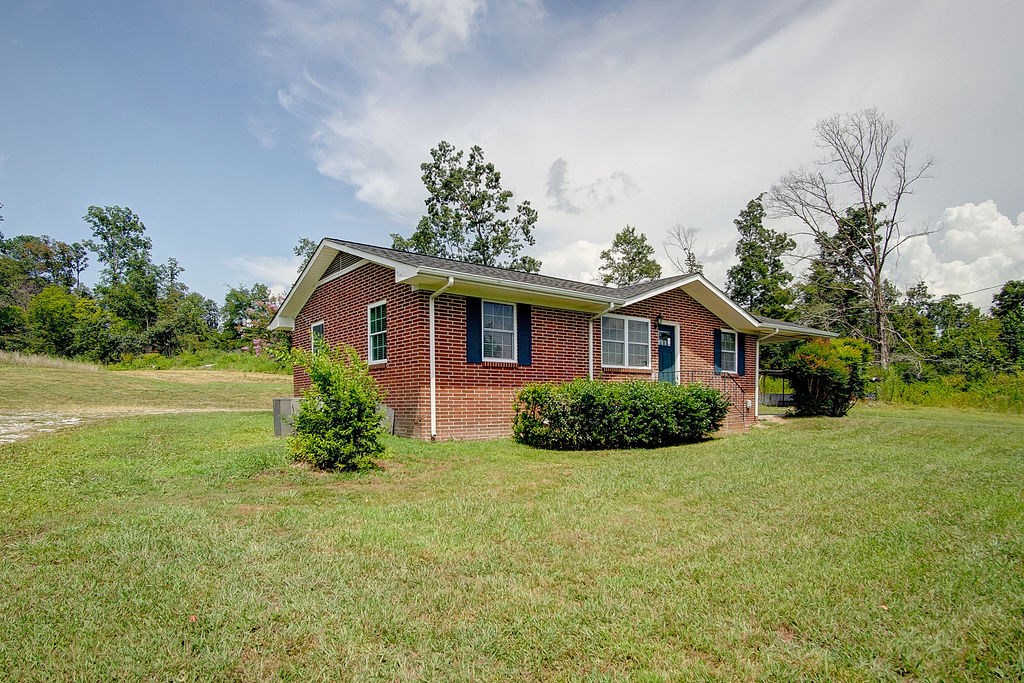 889 Fullers Chapel Road Chatsworth, GA 30705 - Photo 38 of 50 Gallery Image 38