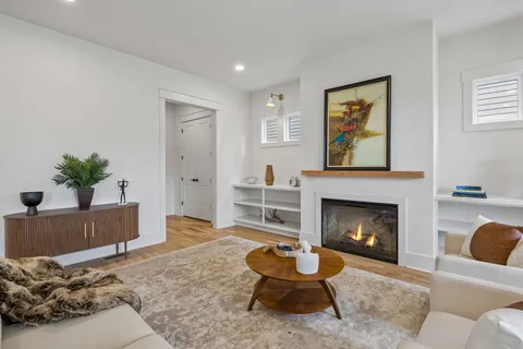 $1,200,000 | 905 A Potter Lane, Nashville, TN 37206