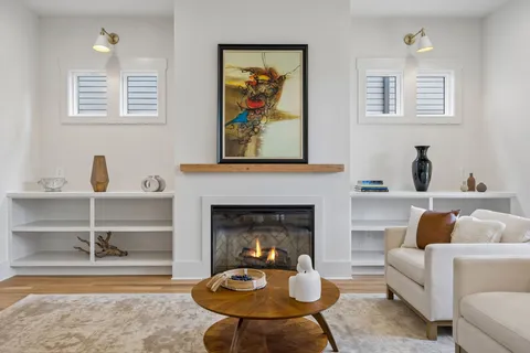 $1,200,000 | 905 A Potter Lane, Nashville, TN 37206