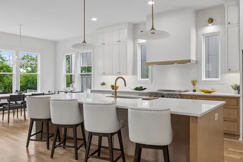 $1,200,000 | 905 A Potter Lane, Nashville, TN 37206