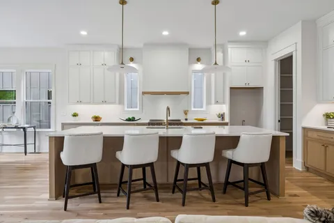 $1,200,000 | 905 A Potter Lane, Nashville, TN 37206