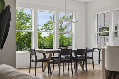 $1,200,000 | 905 A Potter Lane, Nashville, TN 37206