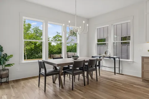 $1,200,000 | 905 A Potter Lane, Nashville, TN 37206