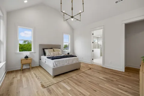 $1,200,000 | 905 A Potter Lane, Nashville, TN 37206