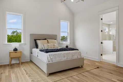 $1,200,000 | 905 A Potter Lane, Nashville, TN 37206