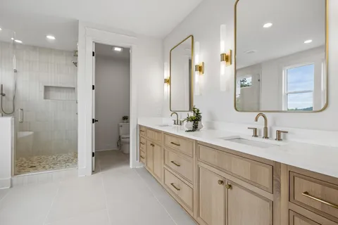 $1,200,000 | 905 A Potter Lane, Nashville, TN 37206
