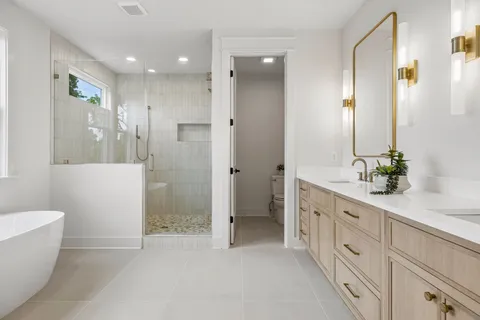 $1,200,000 | 905 A Potter Lane, Nashville, TN 37206