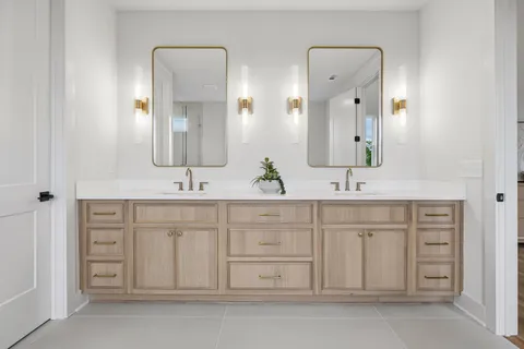 $1,200,000 | 905 A Potter Lane, Nashville, TN 37206