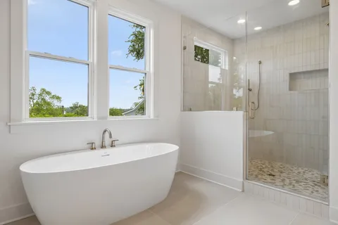 $1,200,000 | 905 A Potter Lane, Nashville, TN 37206