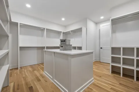 $1,200,000 | 905 A Potter Lane, Nashville, TN 37206