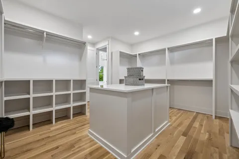 $1,200,000 | 905 A Potter Lane, Nashville, TN 37206