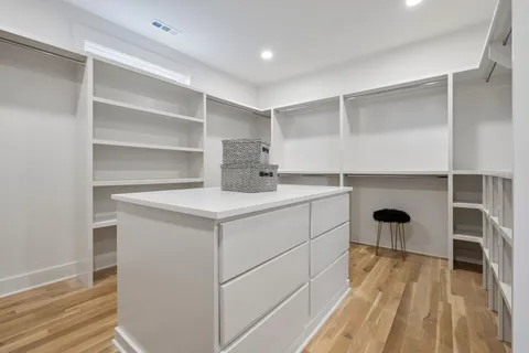$1,200,000 | 905 A Potter Lane, Nashville, TN 37206