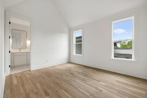 $1,200,000 | 905 A Potter Lane, Nashville, TN 37206