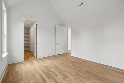 $1,200,000 | 905 A Potter Lane, Nashville, TN 37206