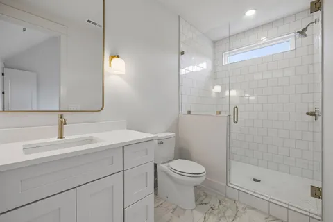 $1,200,000 | 905 A Potter Lane, Nashville, TN 37206