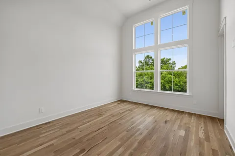 $1,200,000 | 905 A Potter Lane, Nashville, TN 37206