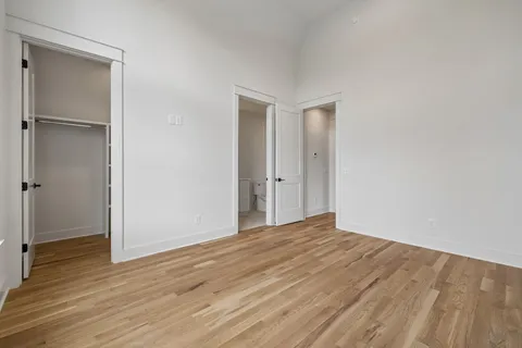 $1,200,000 | 905 A Potter Lane, Nashville, TN 37206