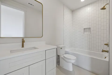 $1,200,000 | 905 A Potter Lane, Nashville, TN 37206