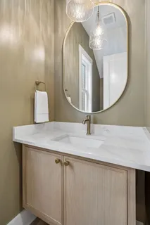$1,200,000 | 905 A Potter Lane, Nashville, TN 37206