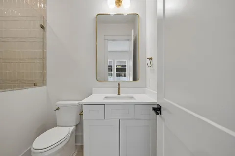 $1,200,000 | 905 A Potter Lane, Nashville, TN 37206