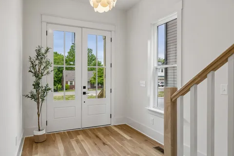 $1,200,000 | 905 A Potter Lane, Nashville, TN 37206