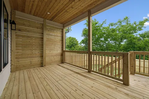 $1,200,000 | 905 A Potter Lane, Nashville, TN 37206