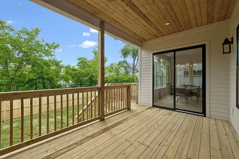$1,200,000 | 905 A Potter Lane, Nashville, TN 37206