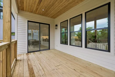 $1,200,000 | 905 A Potter Lane, Nashville, TN 37206